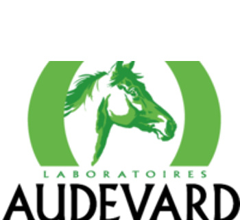 Audevard