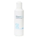 heel traumeel s gel | stalapotheek.nl