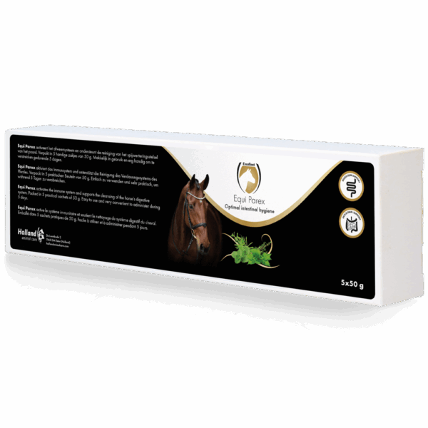 Equi Parex – Bild 2