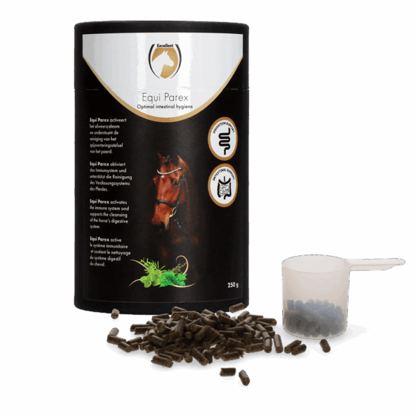 Equi Parex – Bild 3